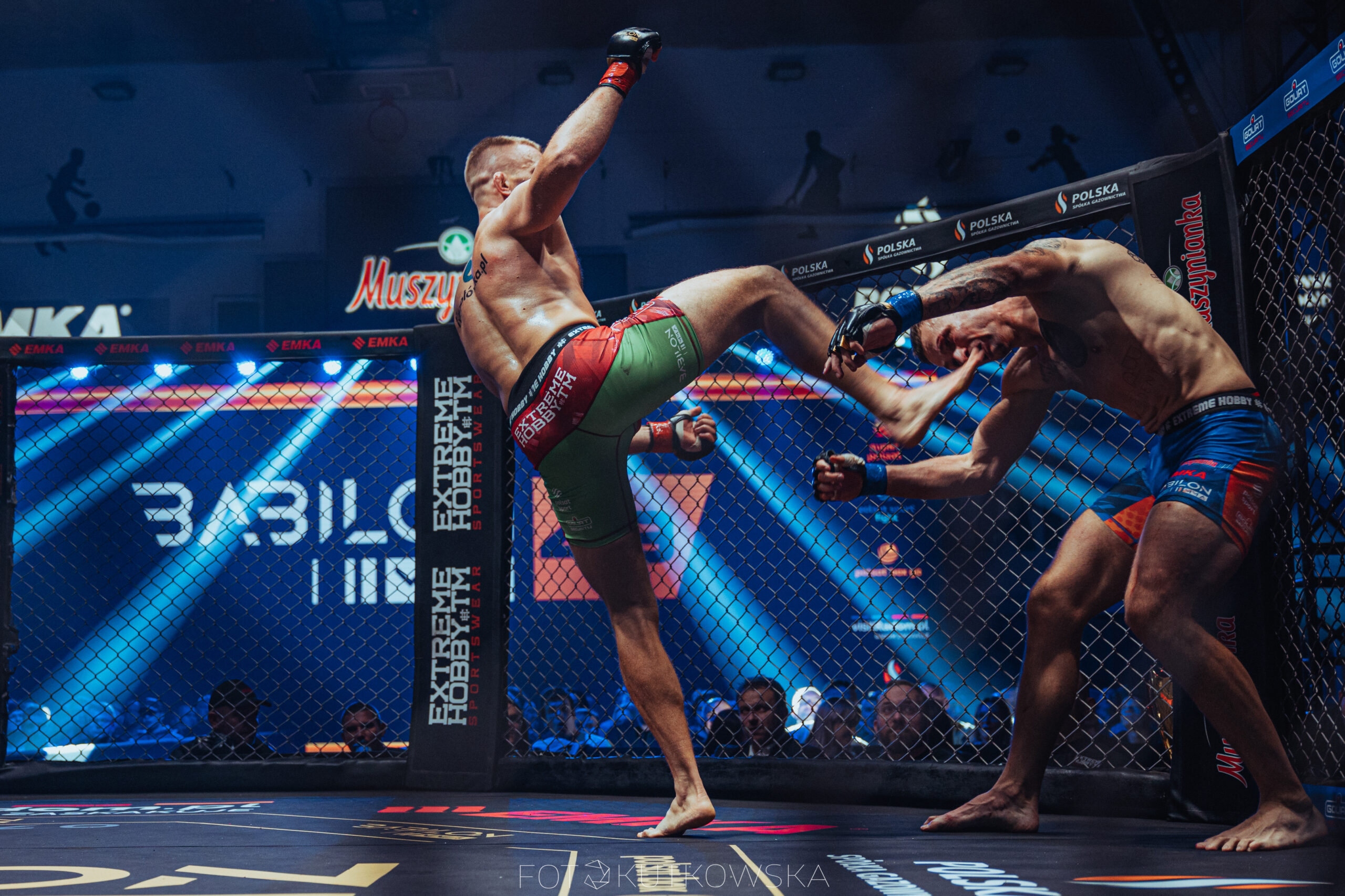 Fotokutkowska (306) (1)