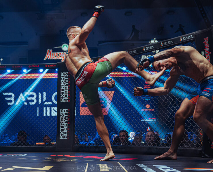 Fotokutkowska (306) (1)