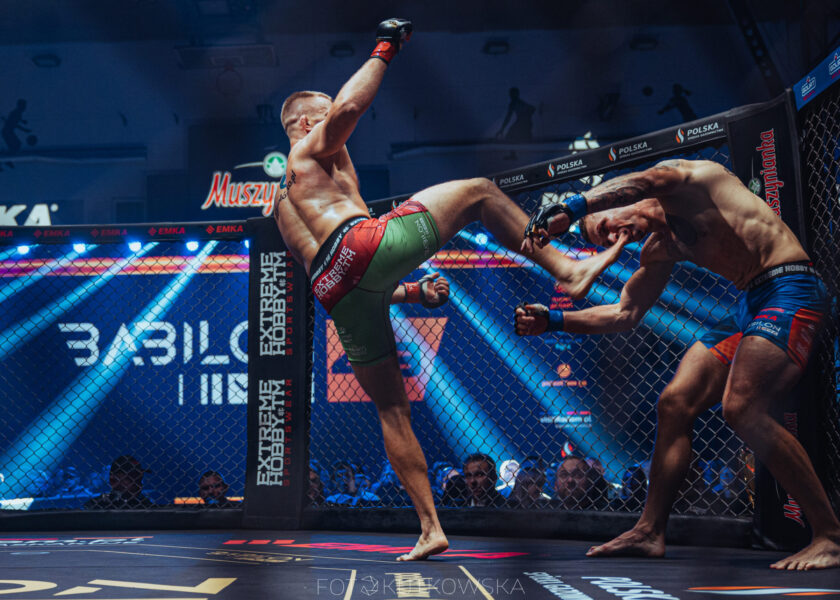 Fotokutkowska (306) (1)