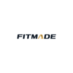 FITMADE