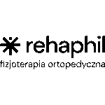 Rehaphil